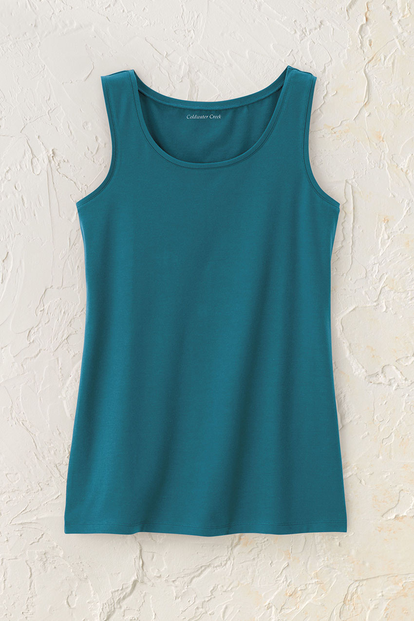 Love-the-Fit Tank