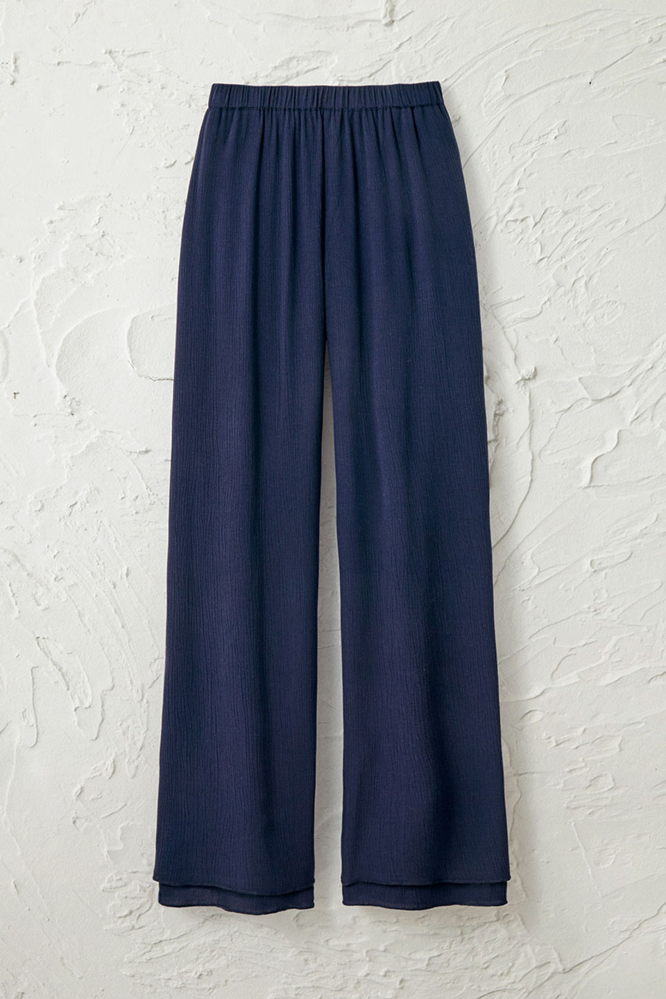 Best Night Out Pants