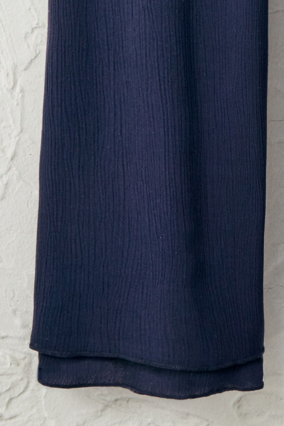 Best Night Out Pants