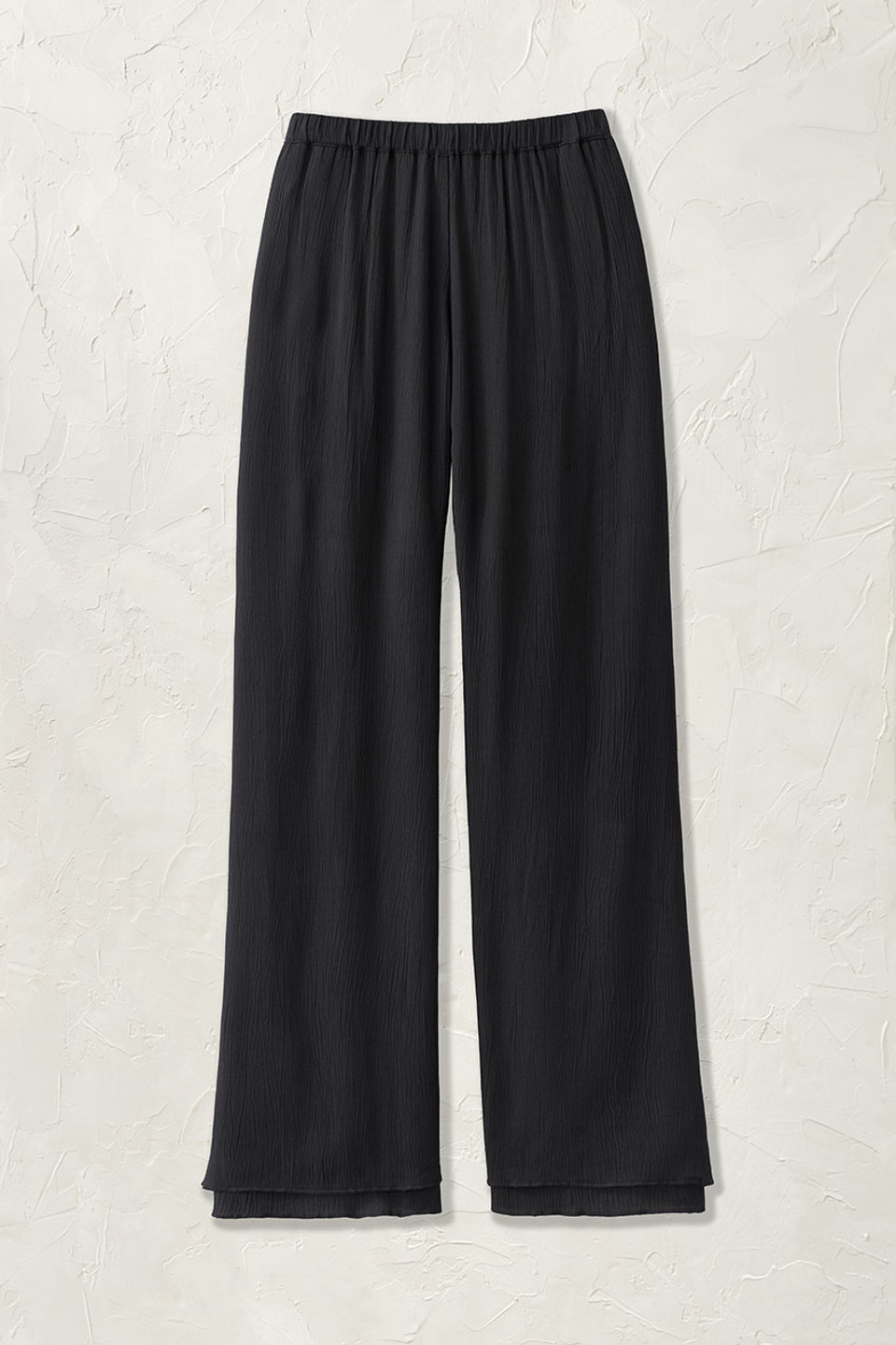 Best Night Out Pants