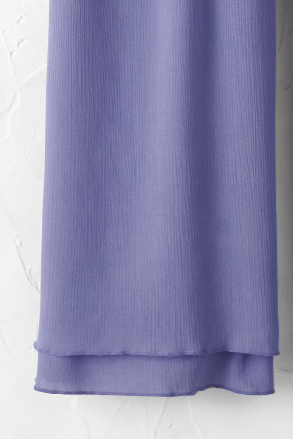 Best Night Out Pants