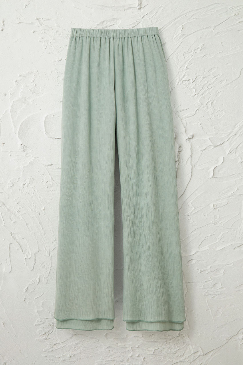 Best Night Out Pants