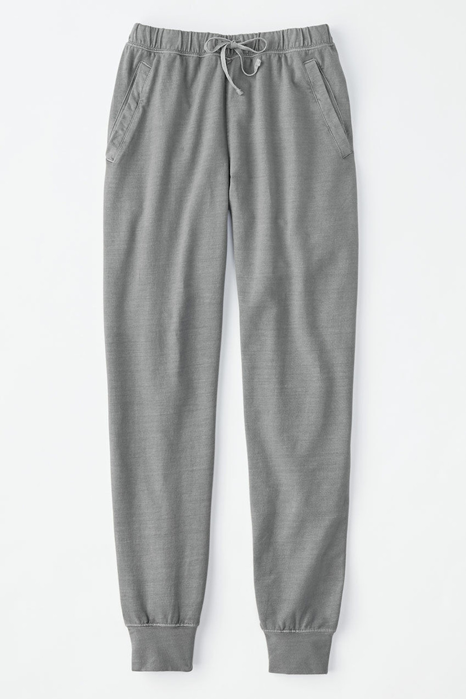★ODOR★ Molly wide jogger in grey P0000FRW dbc3939f6c9977047df566d6afcda3