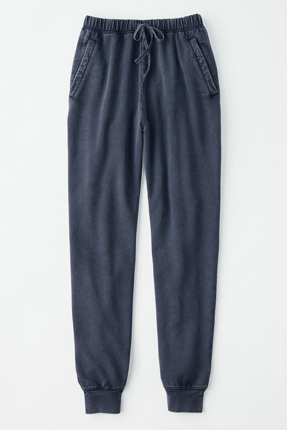 Easy Times Joggers