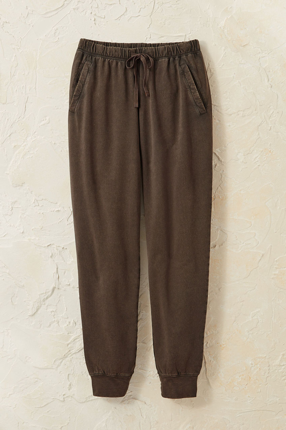 Easy Times Joggers