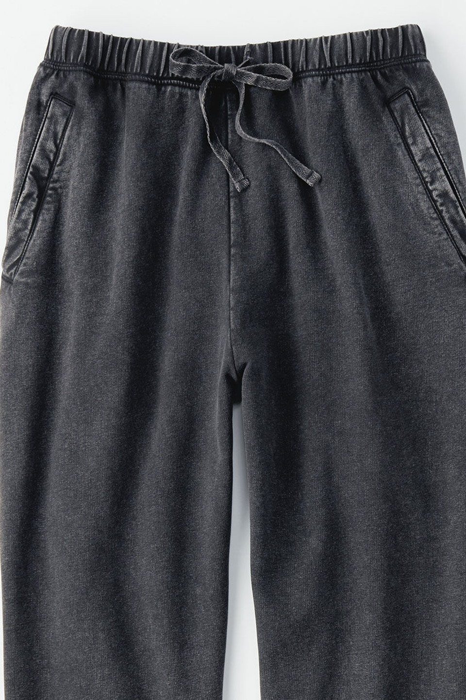 Easy Times Joggers