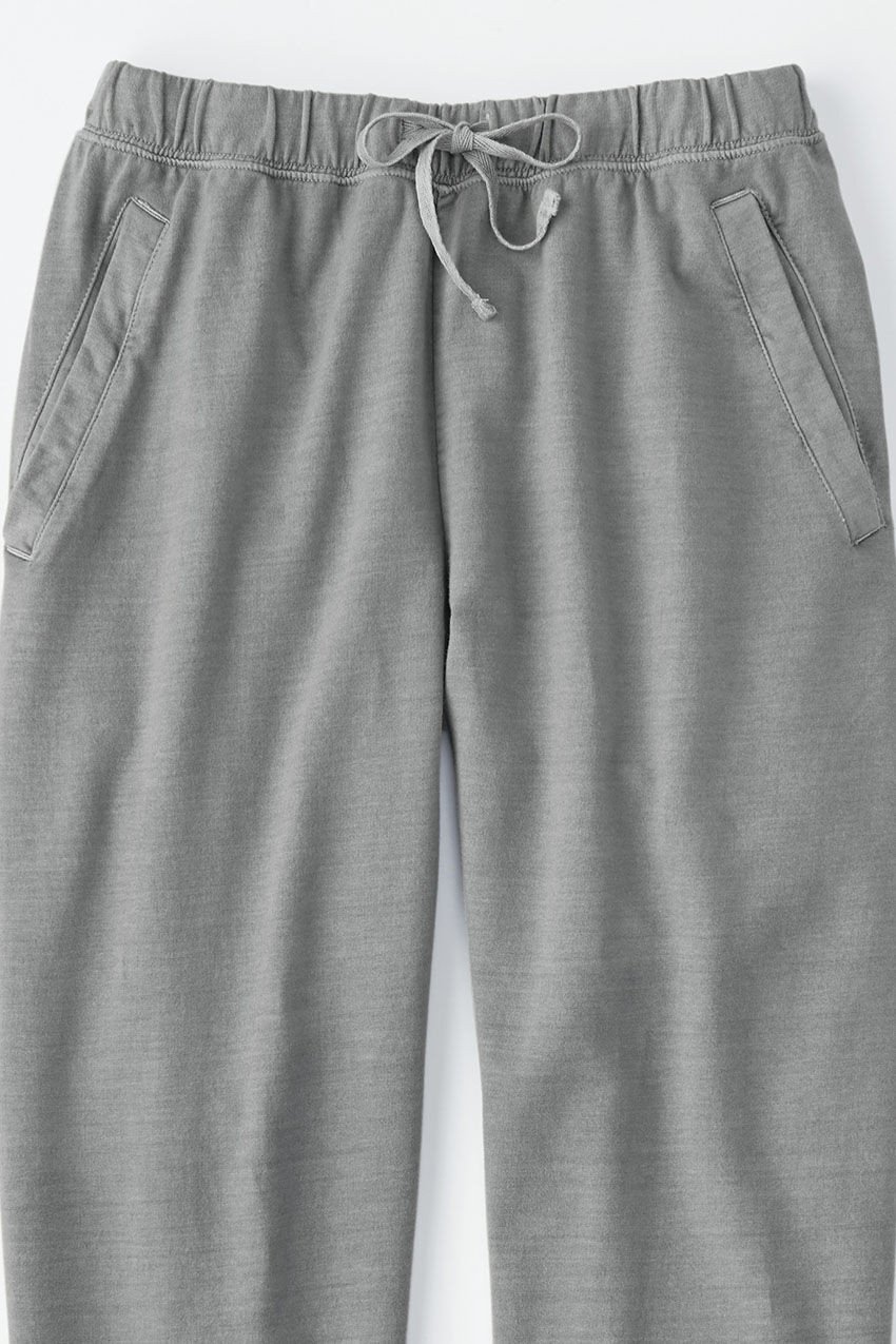 Easy Times Joggers