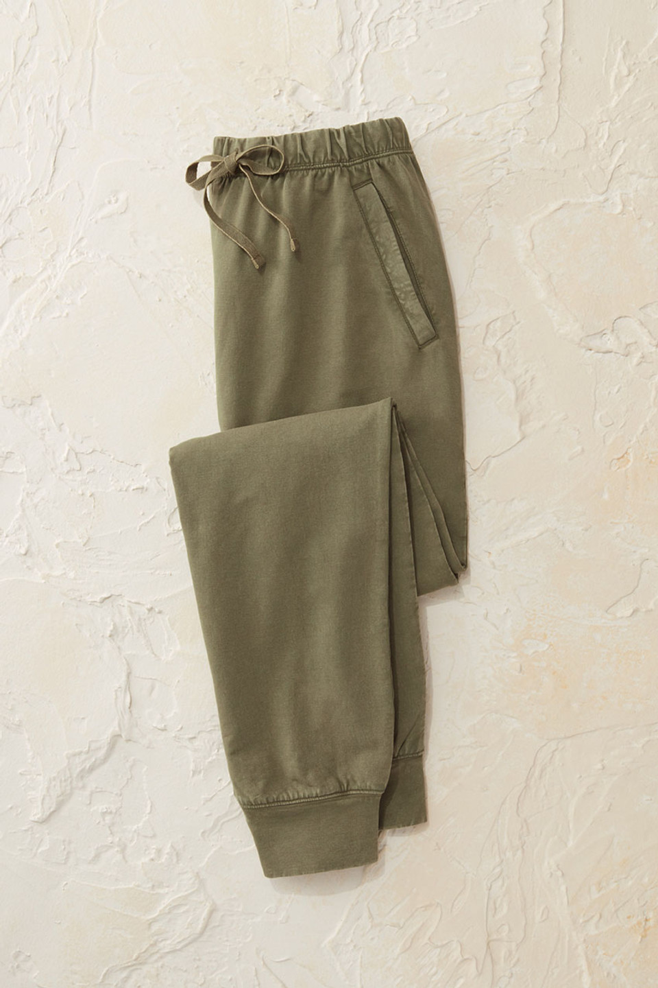 Easy Times Joggers