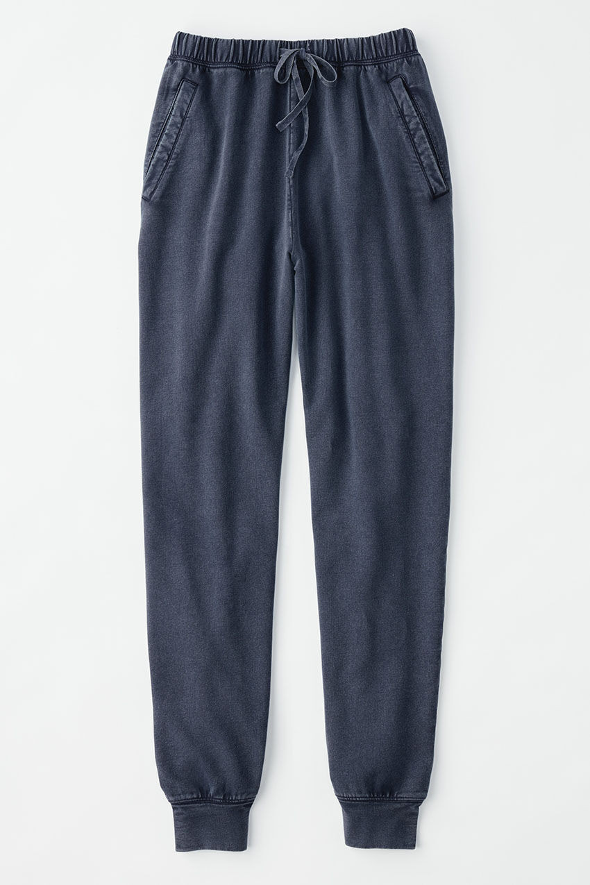 Easy Times Joggers
