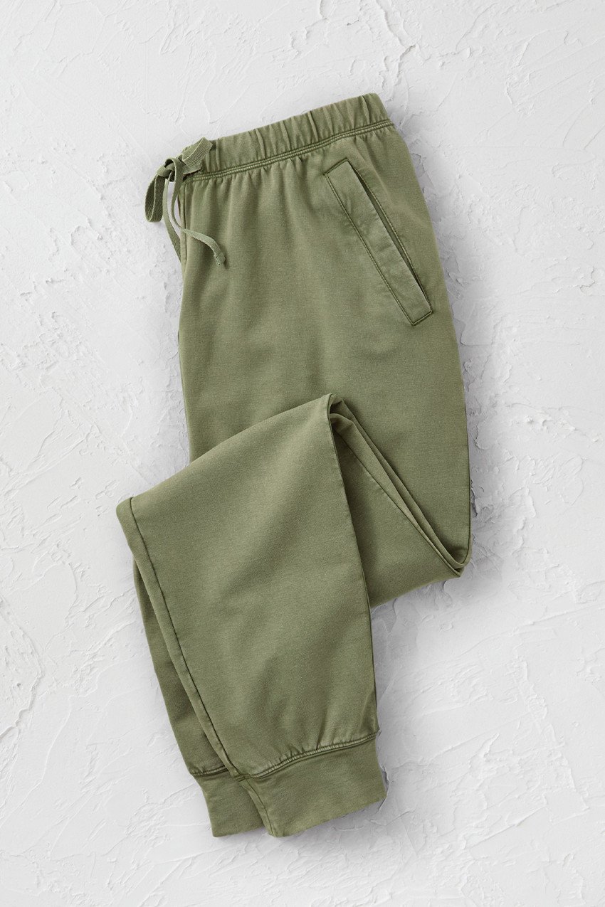 Easy Times Joggers