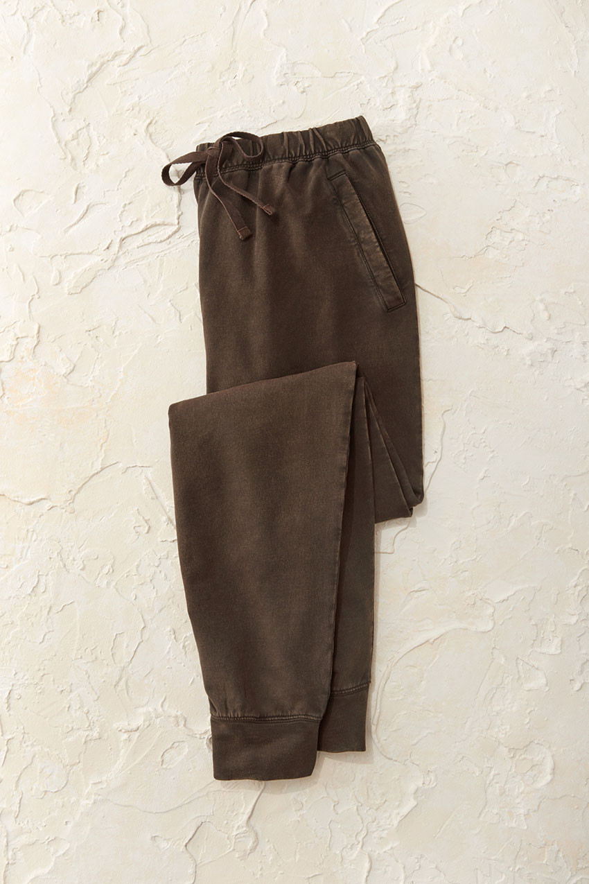 Easy Times Joggers