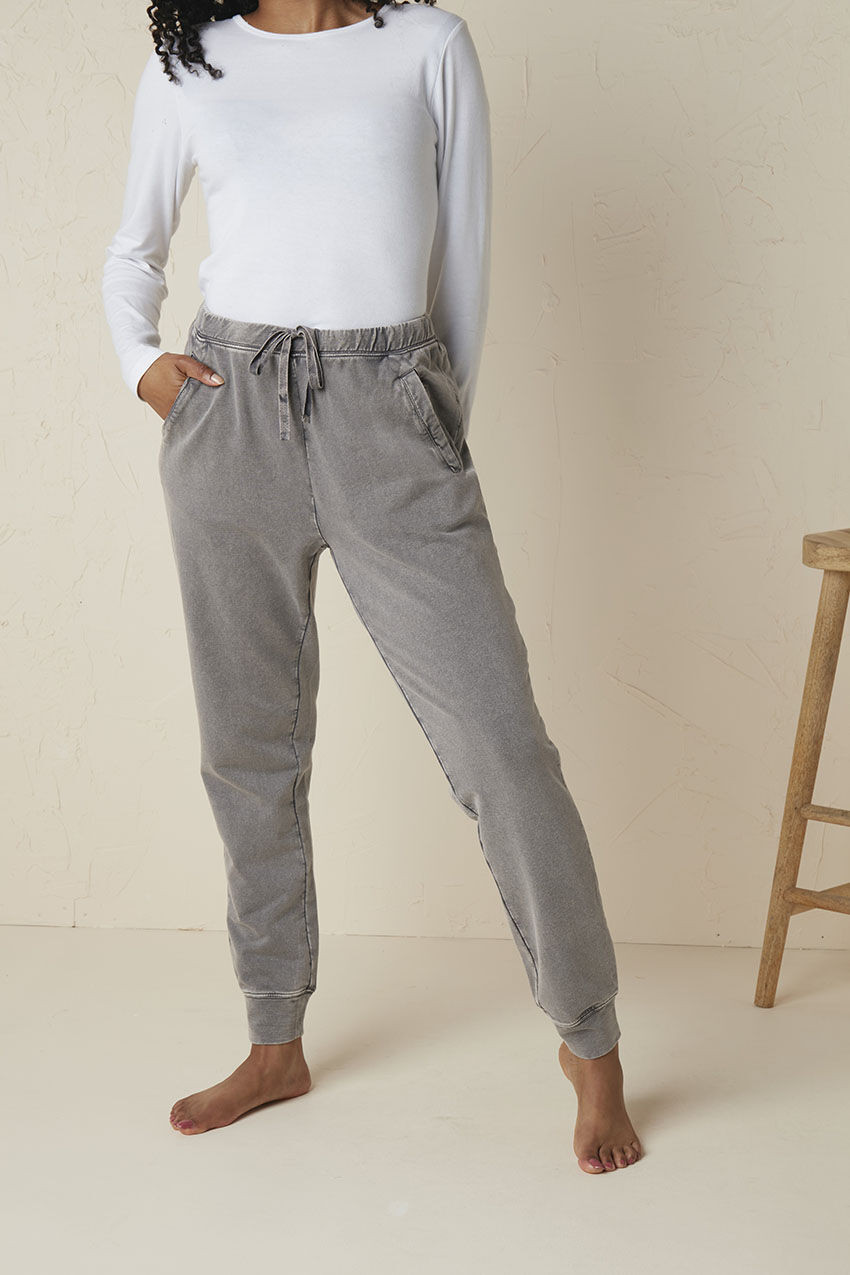 Easy Times Joggers