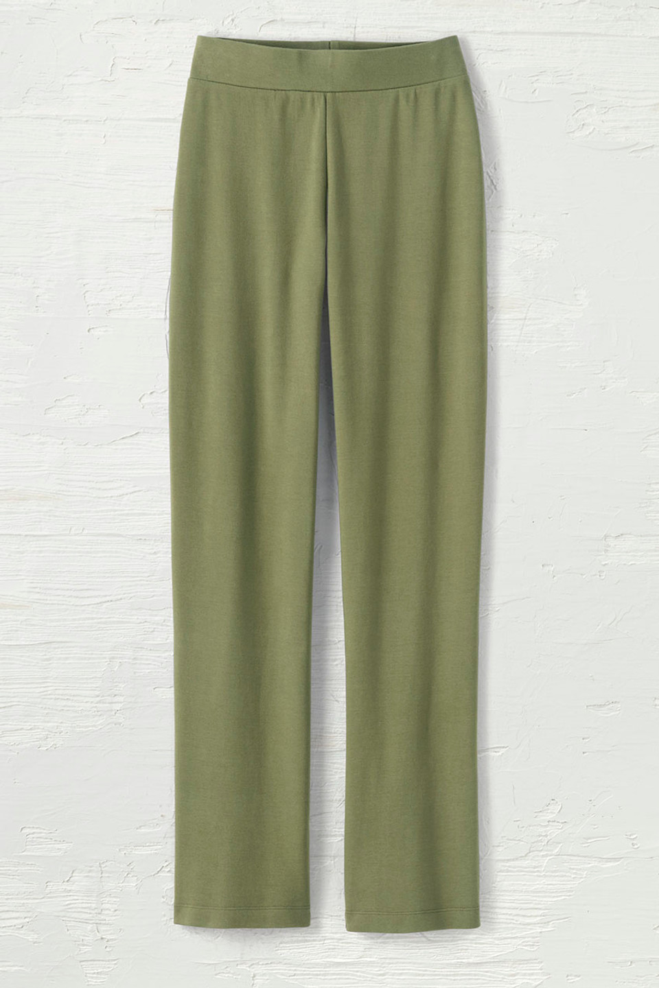 新品Good Crunch Wash Straight Pull On Pant 新品Good Crunch Wash Straight Pull On Pant Washed Eco Crunch