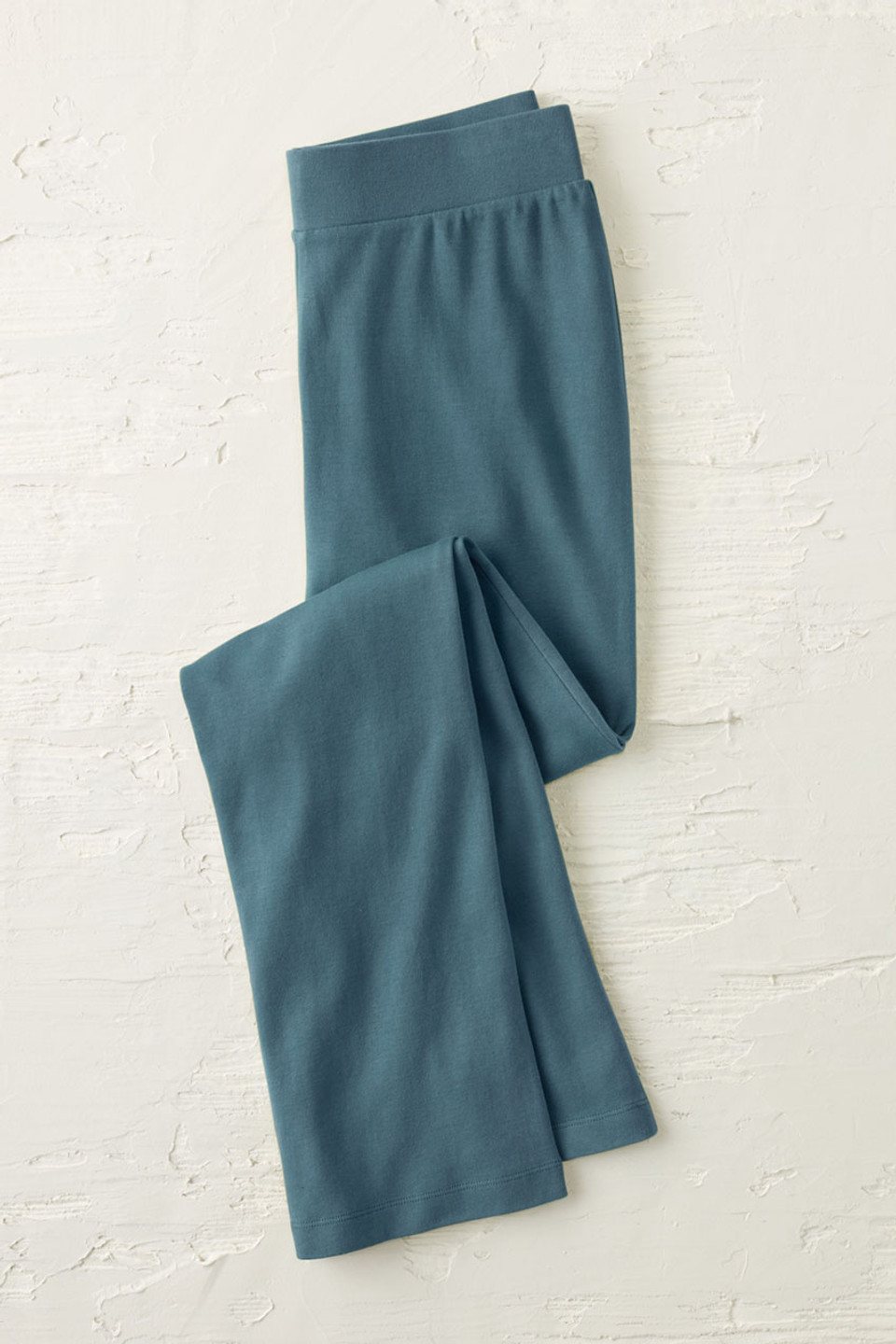 新品Good Crunch Wash Straight Pull On Pant Chic Women's Stretch Twill Pull On Pant - Walmart.com
