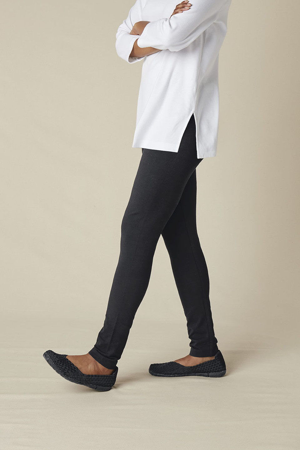 Endless Comfort Leggings