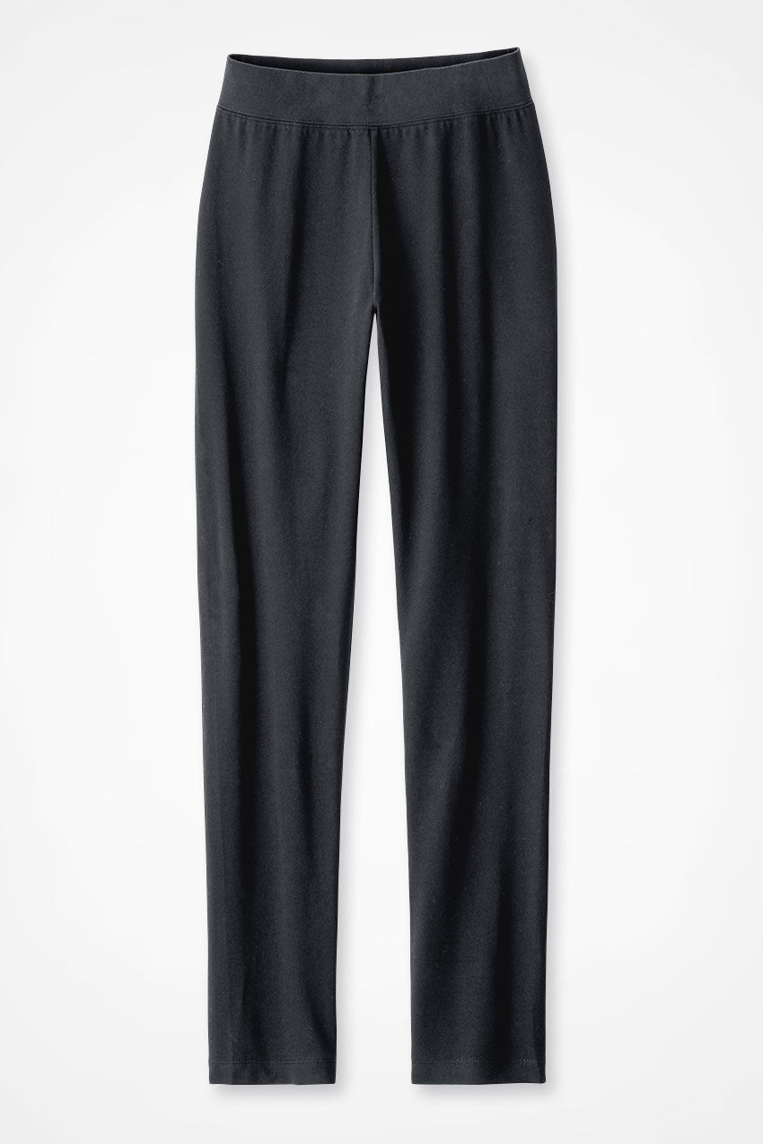 Endless Comfort Leggings