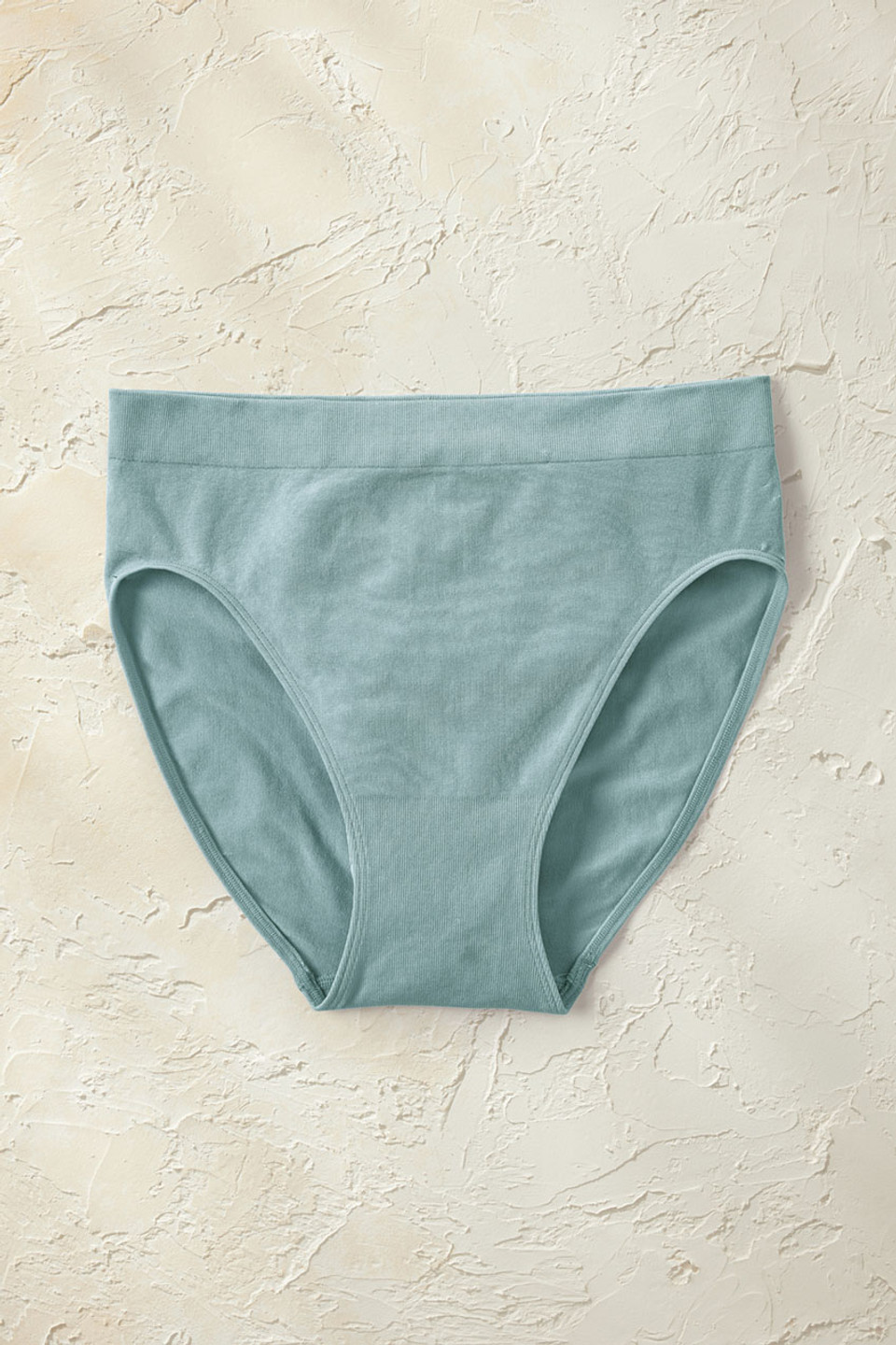 Wacoal® B-Smooth Seamless Brief