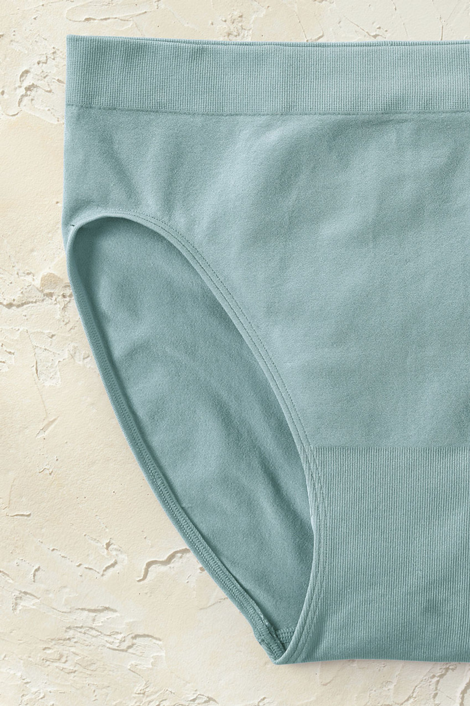 Wacoal® B-Smooth Seamless Brief