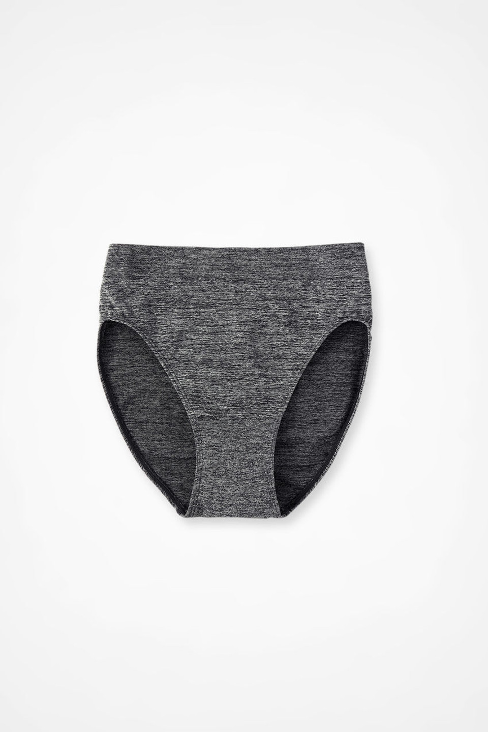 Wacoal® B-Smooth Seamless Brief