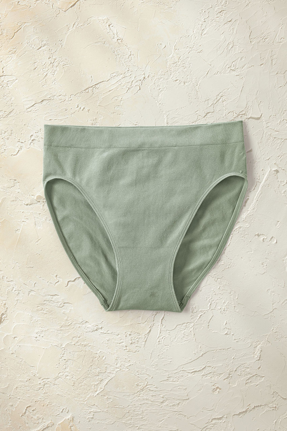 Wacoal® B-Smooth Seamless Brief