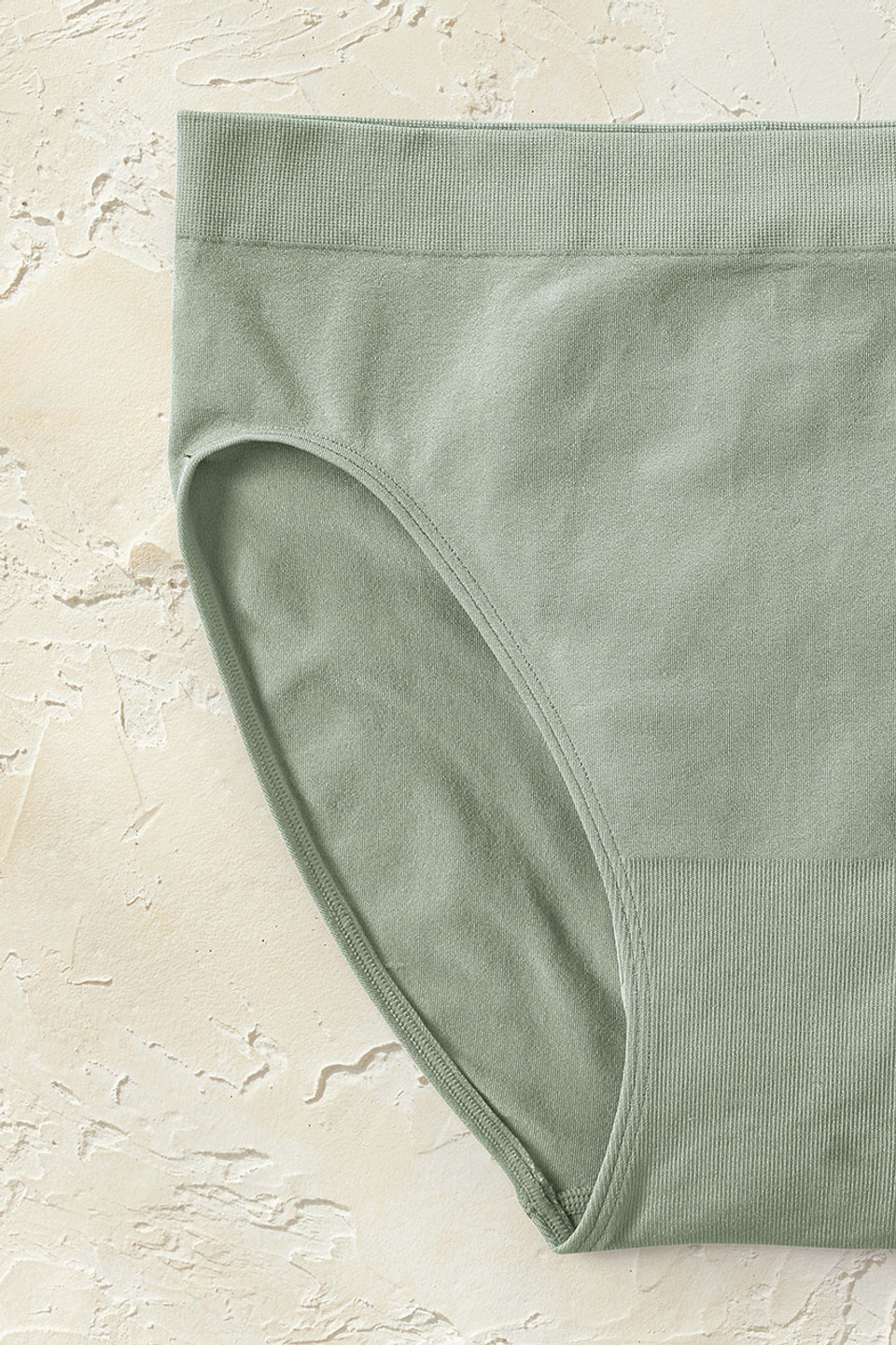 Wacoal® B-Smooth Seamless Brief