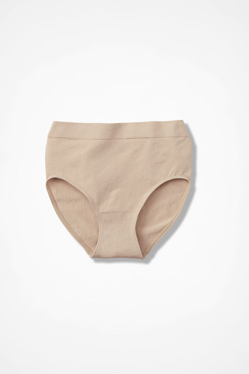 Wacoal® B-Smooth Seamless Brief