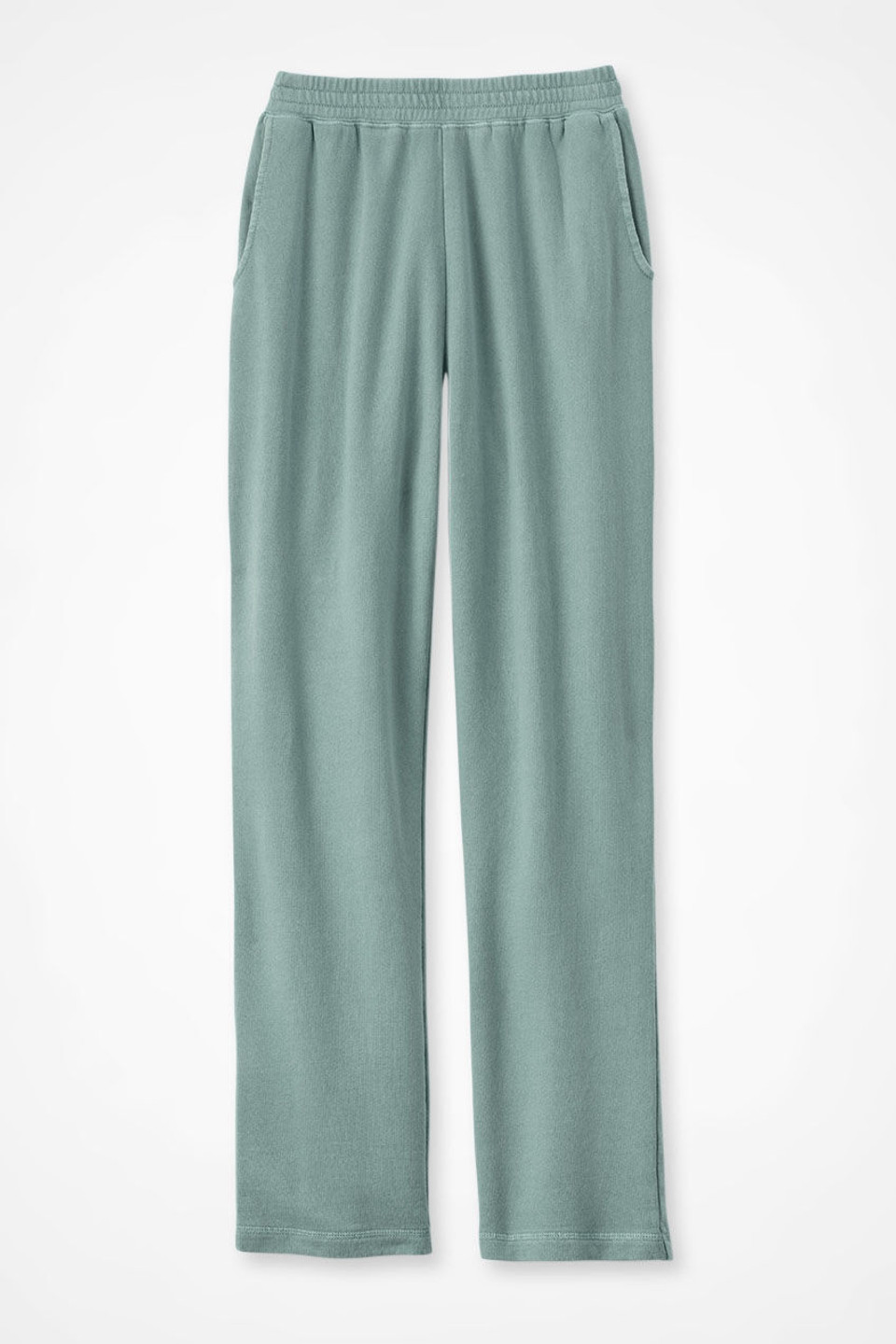 Pikes Peak Pants