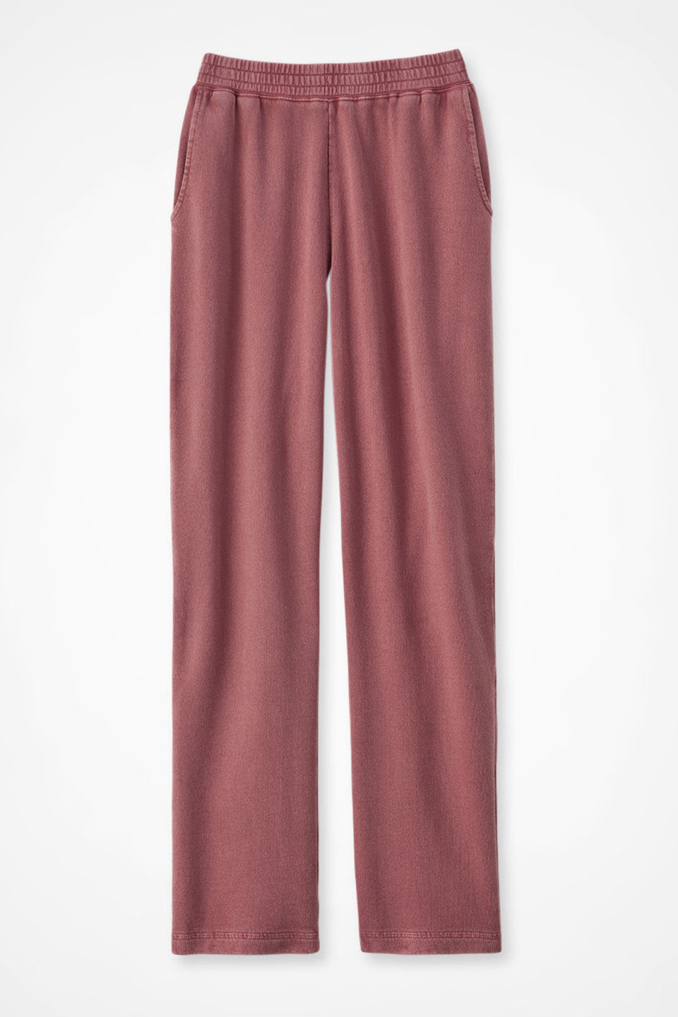 Pikes Peak Pants