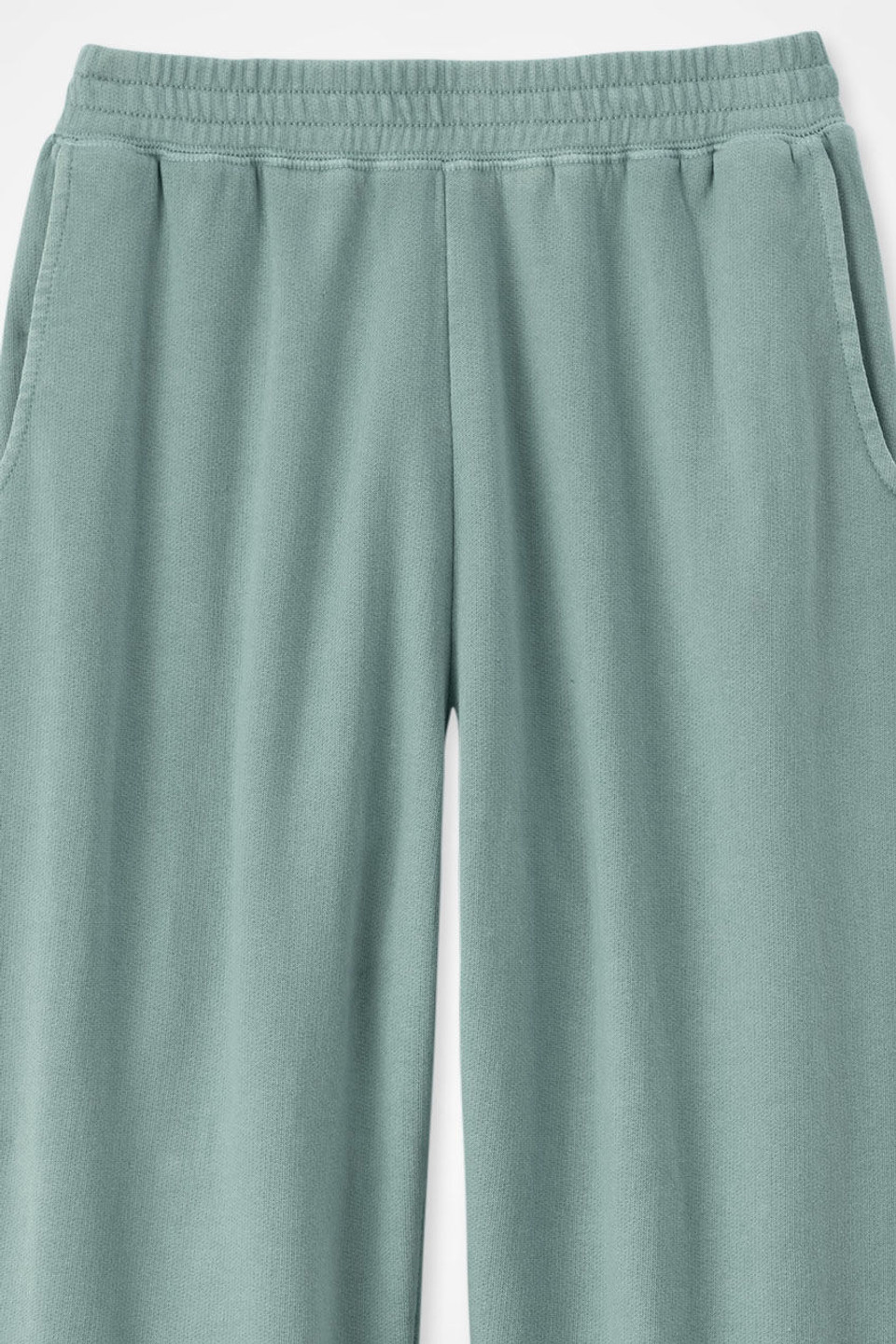 Pikes Peak Pants