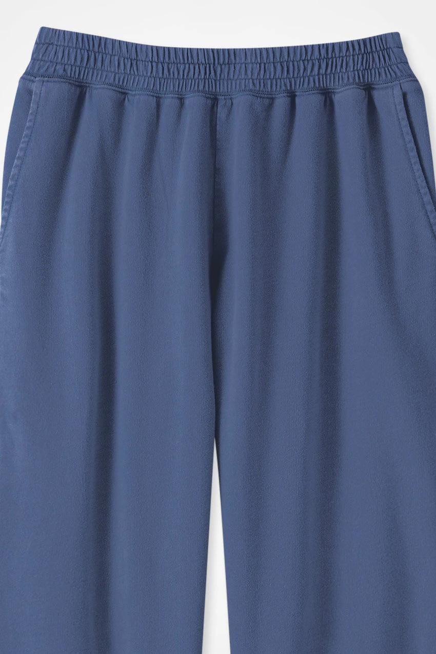 Pikes Peak Pants