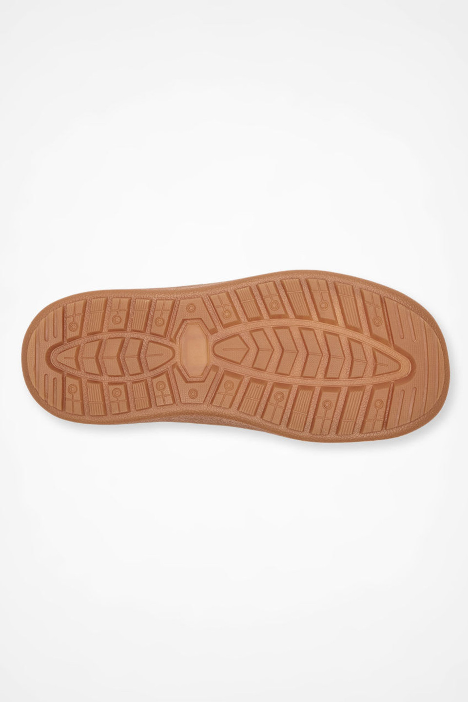 "Dakota Path" Slip ons by Walk With Me™