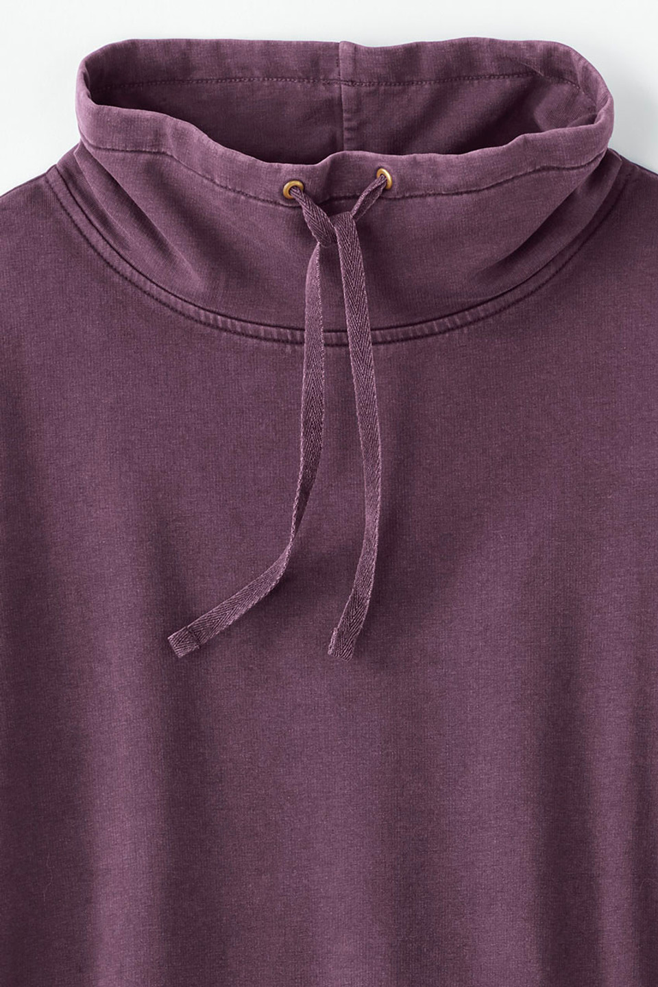 Wayside Tunic
