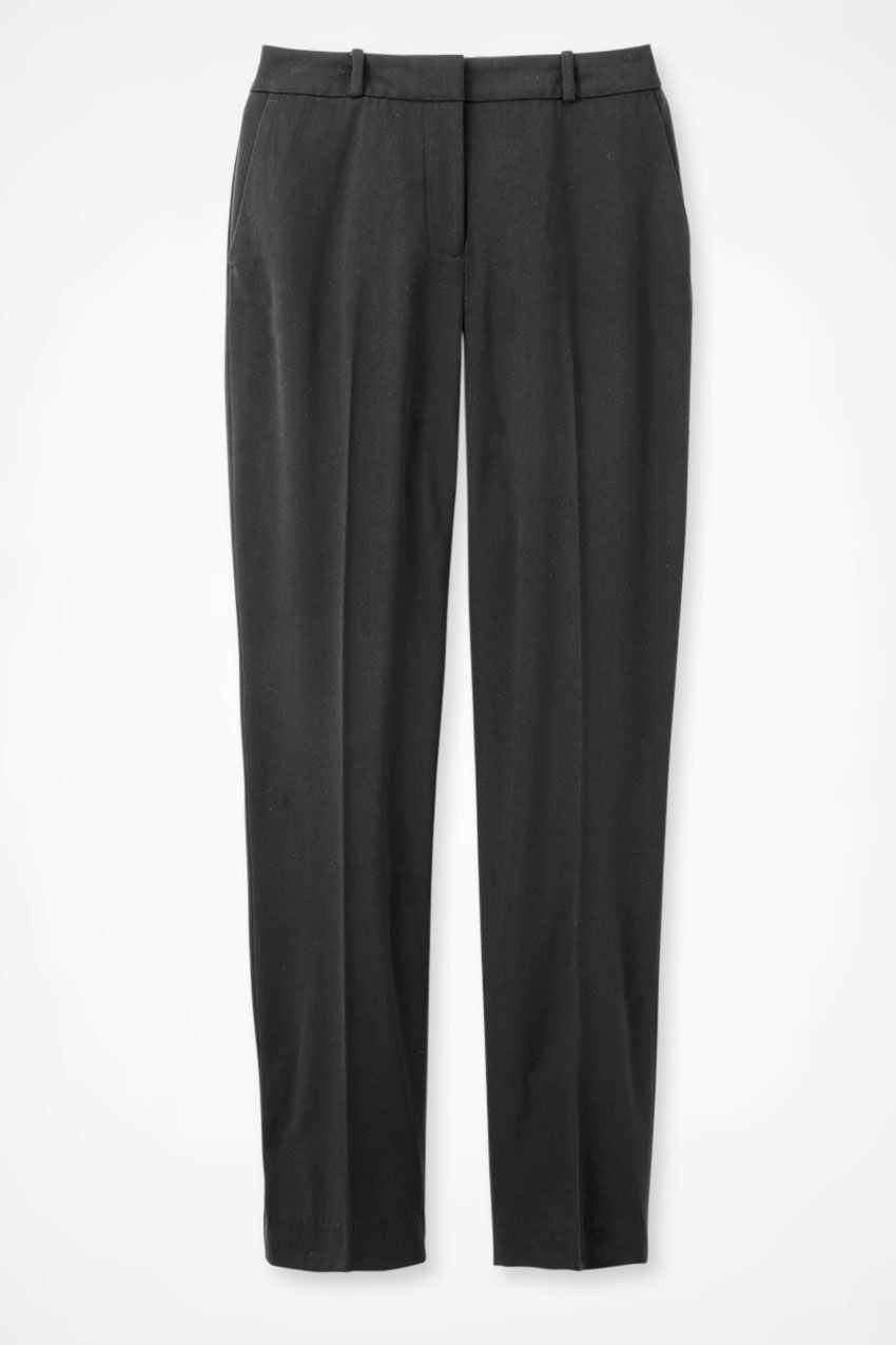 ShapeMe® Bi-Stretch Gallery Pants - Coldwater Creek