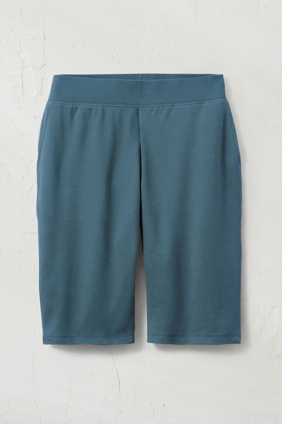 Endless Comfort Shorts