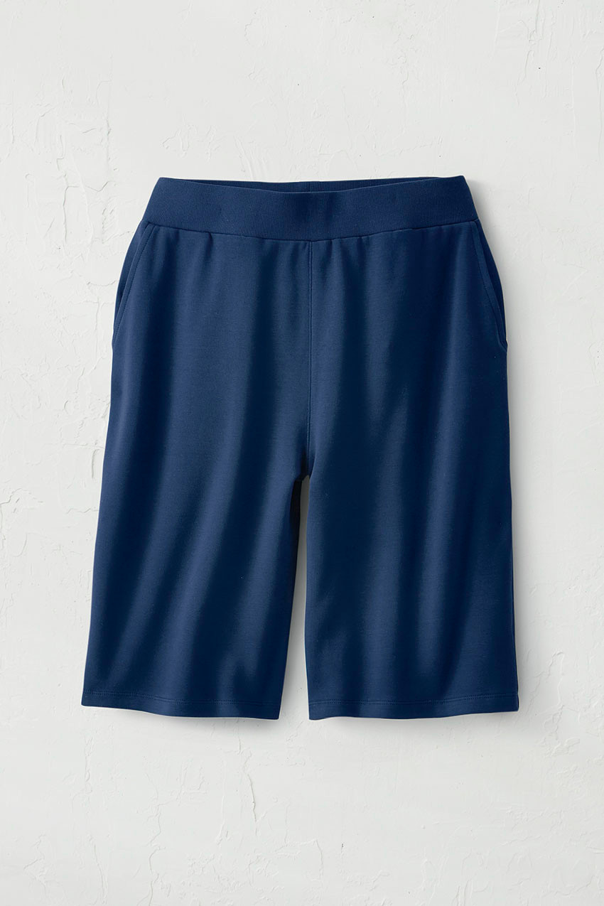 Endless Comfort Shorts