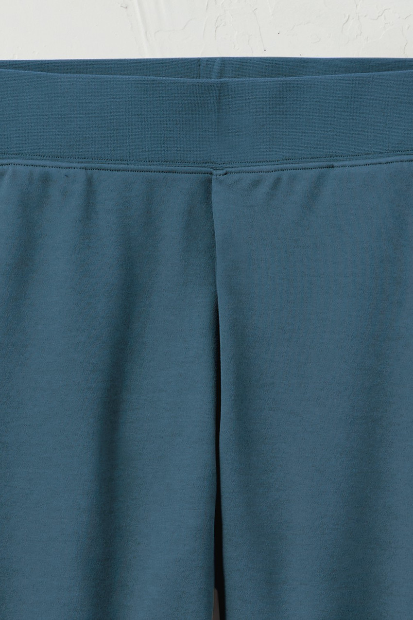 Endless Comfort Shorts