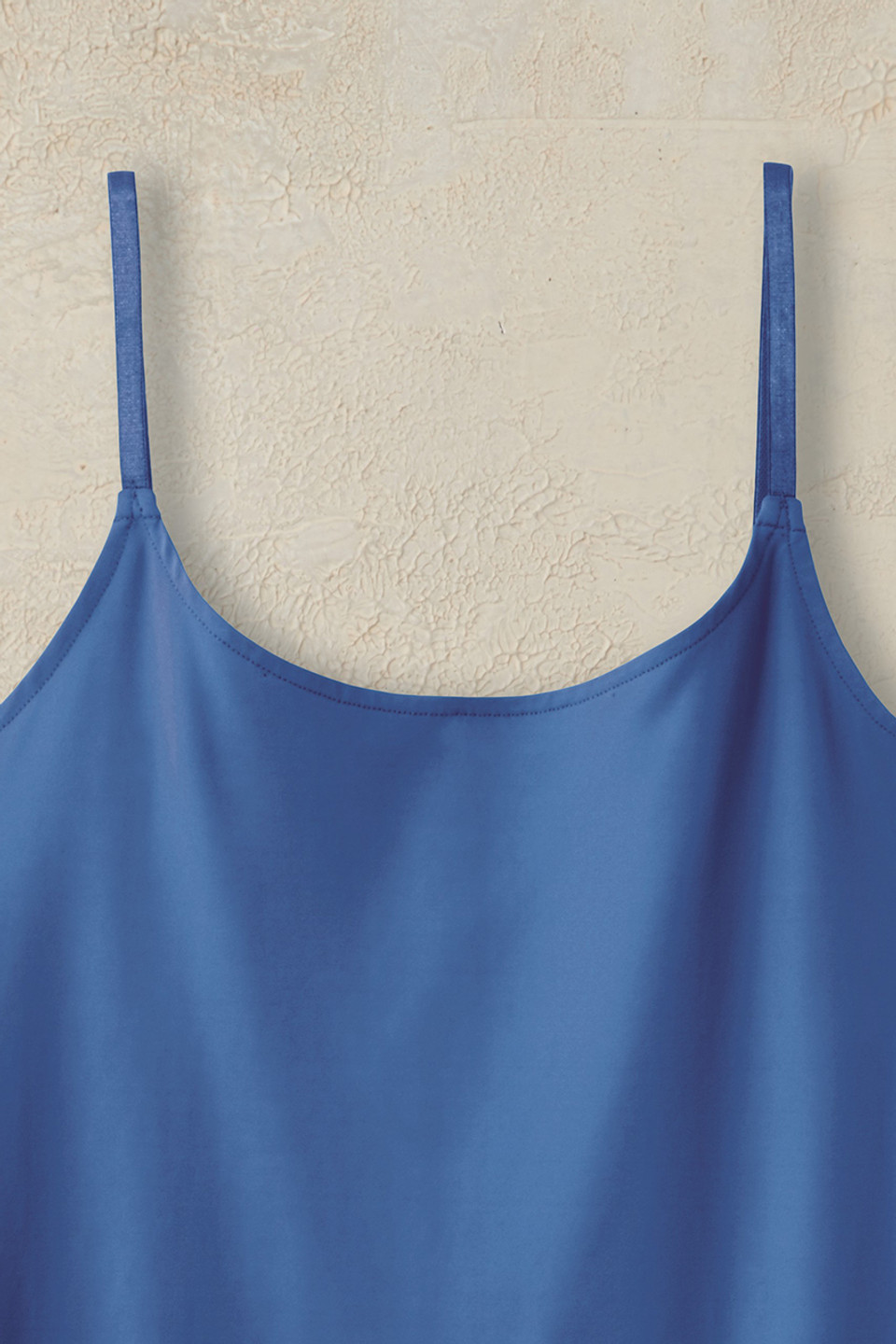 Longer Length Essential Camisole