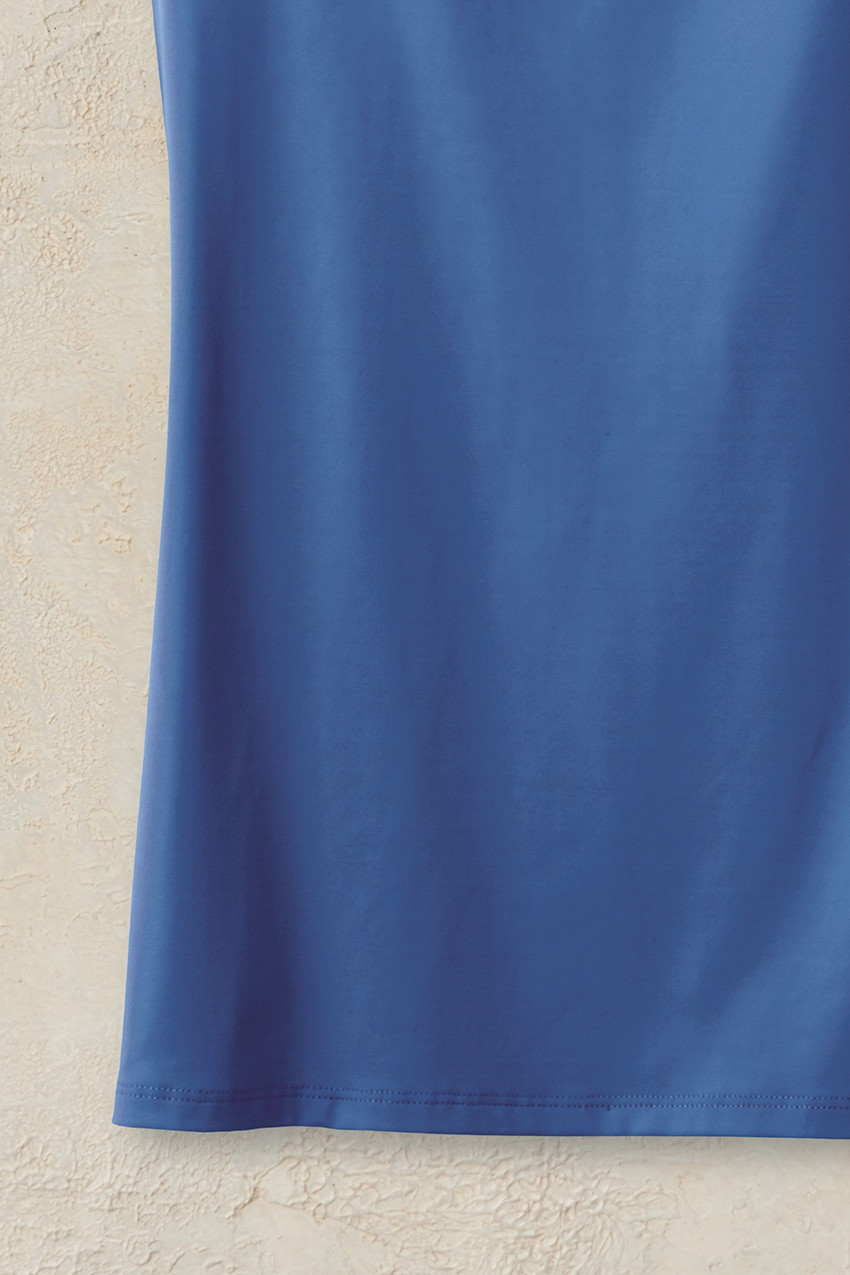 Longer Length Essential Camisole