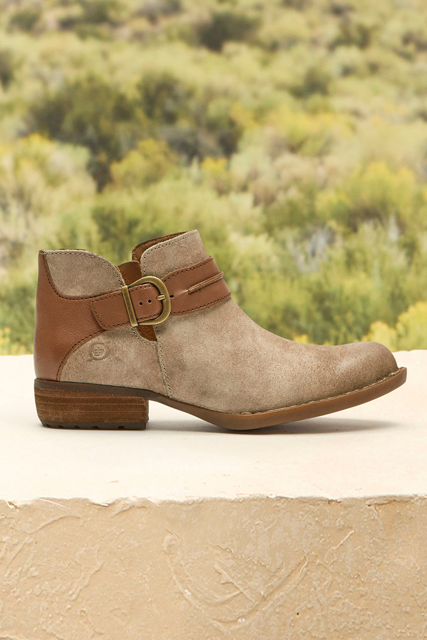 Kati Boots by Børn®