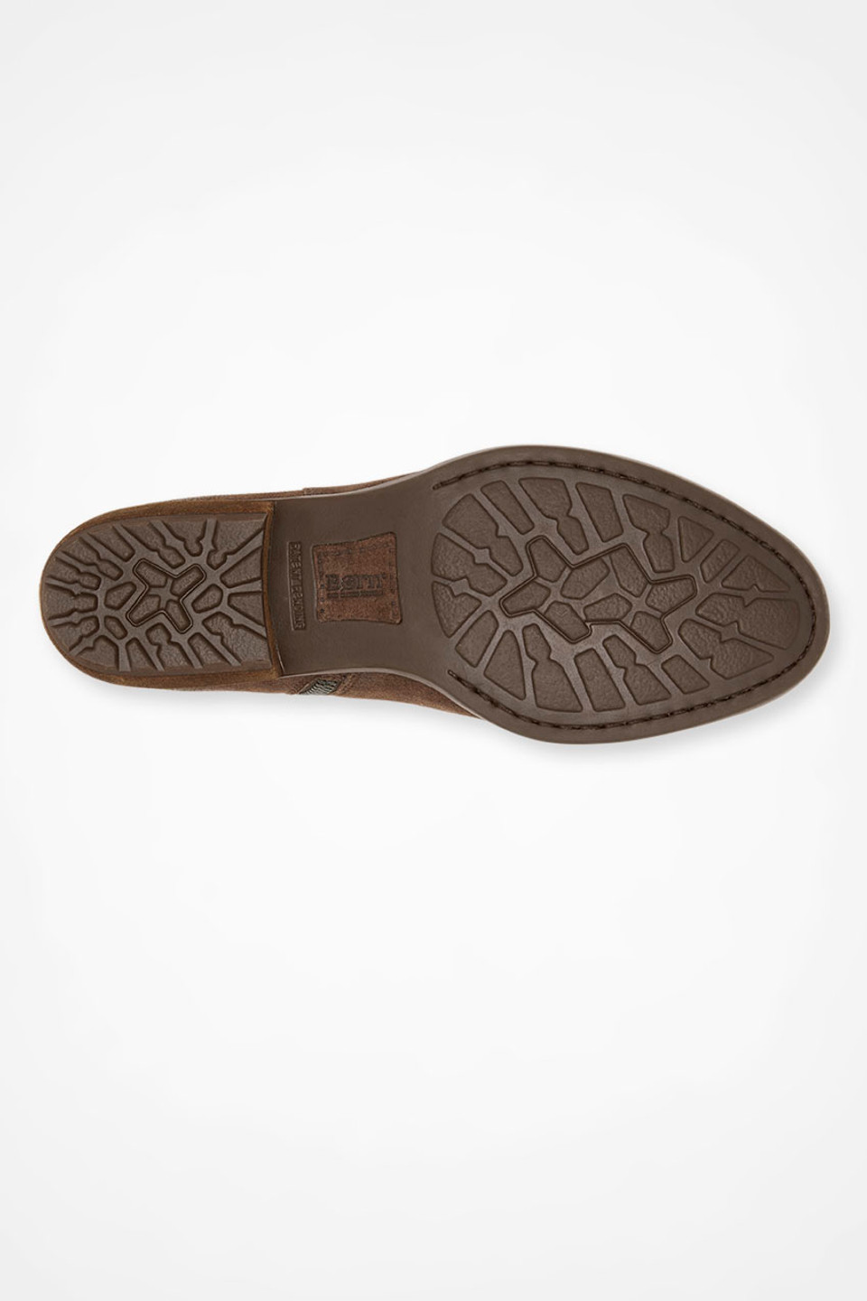 Kati Boots by Børn®