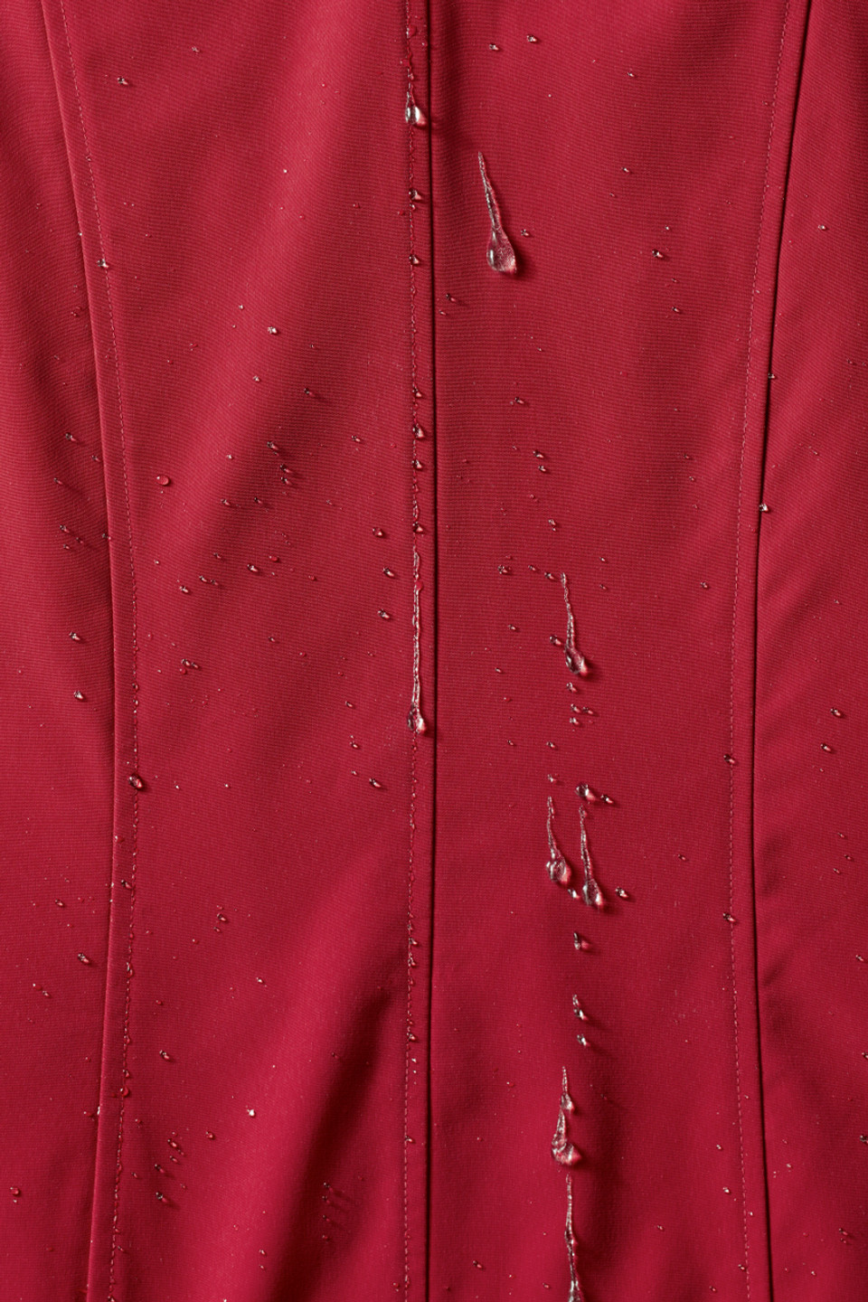 All-Season Jacket