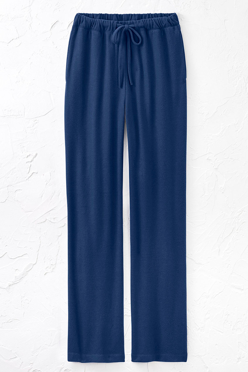 EverSoft Knit Pants