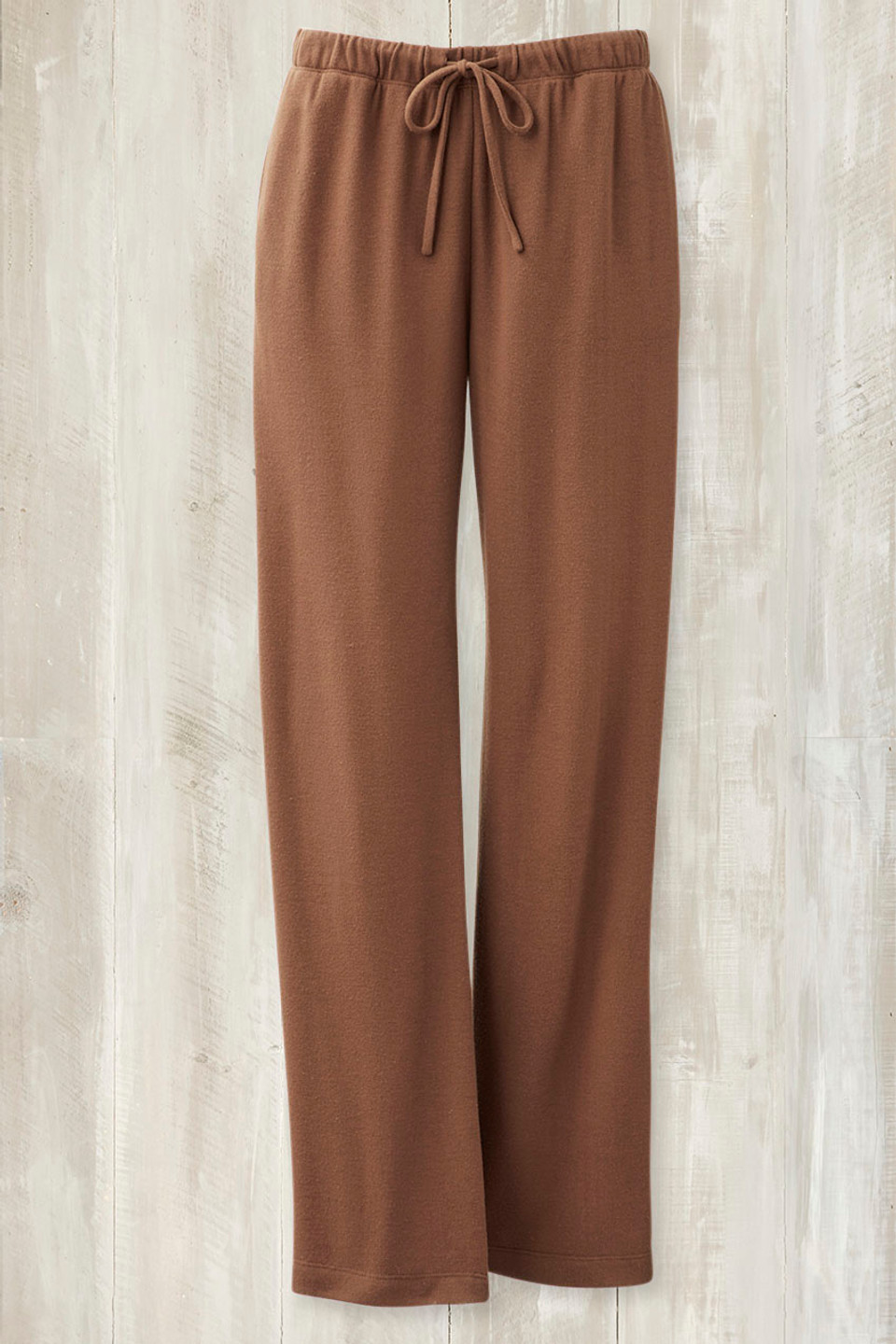 EverSoft Knit Pants