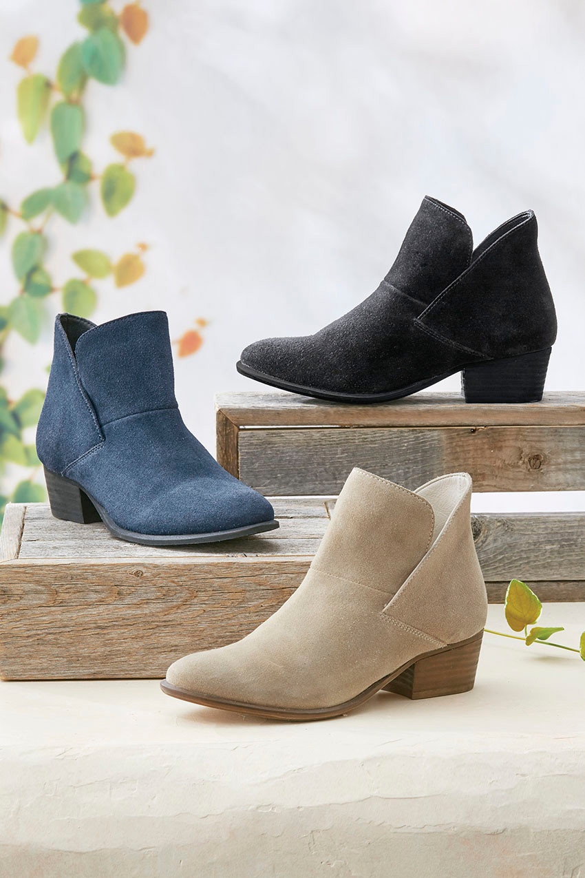 Ankle Boot Me Too Zoey Bootie Me Too Zoey Bootie Zoey Boots By