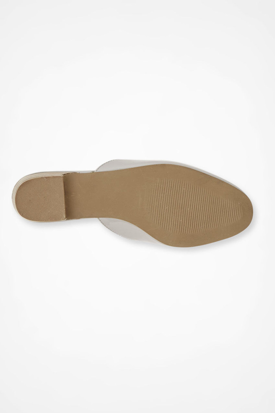 Josie Slingbacks by Walk With Me™