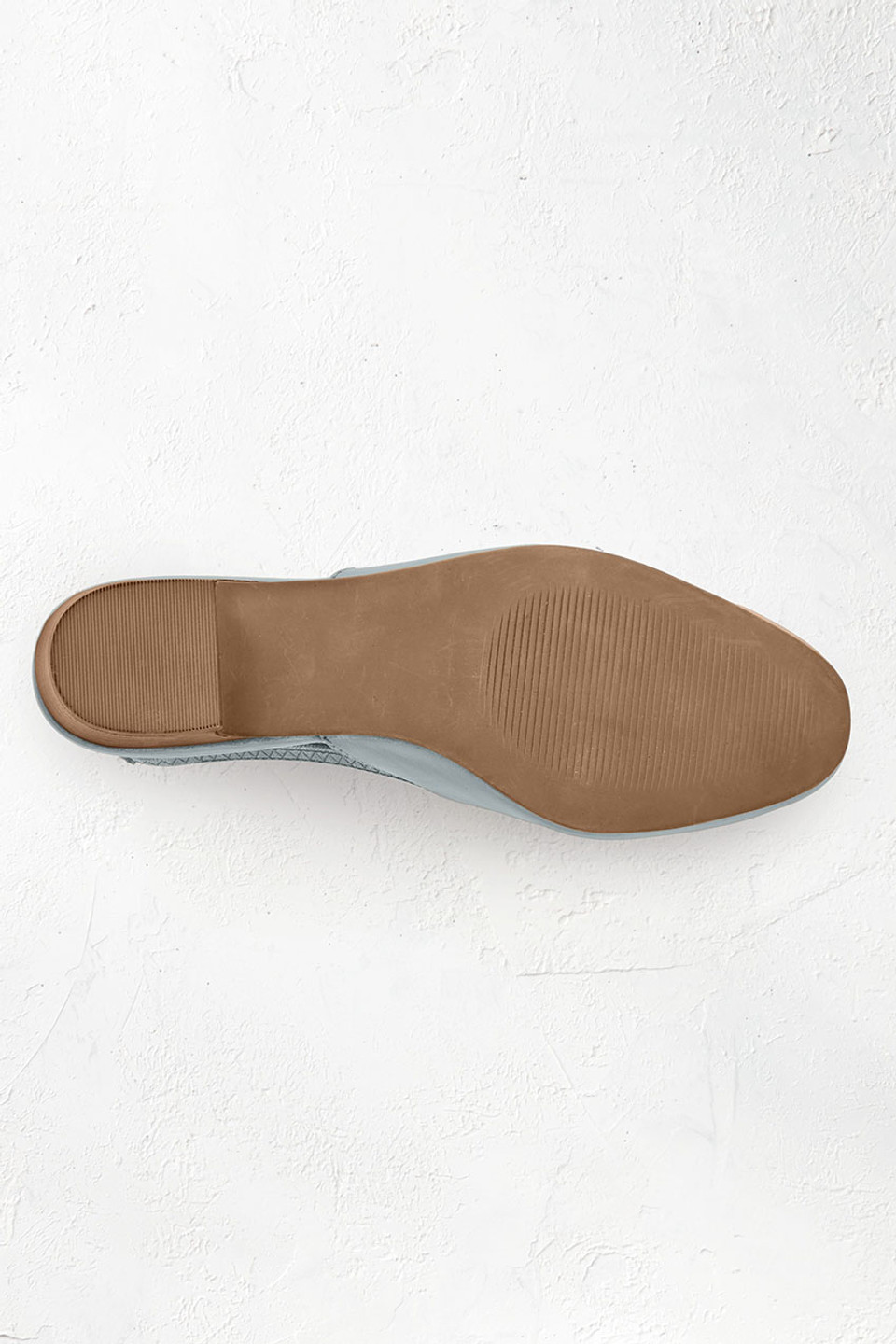 Josie Slingbacks by Walk With Me™