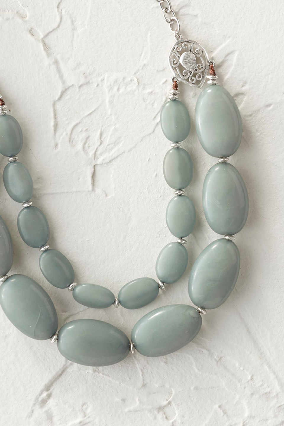 Midnight Sky Necklace - Coldwater Creek Midnight Sky Necklace - Coldwater Creek