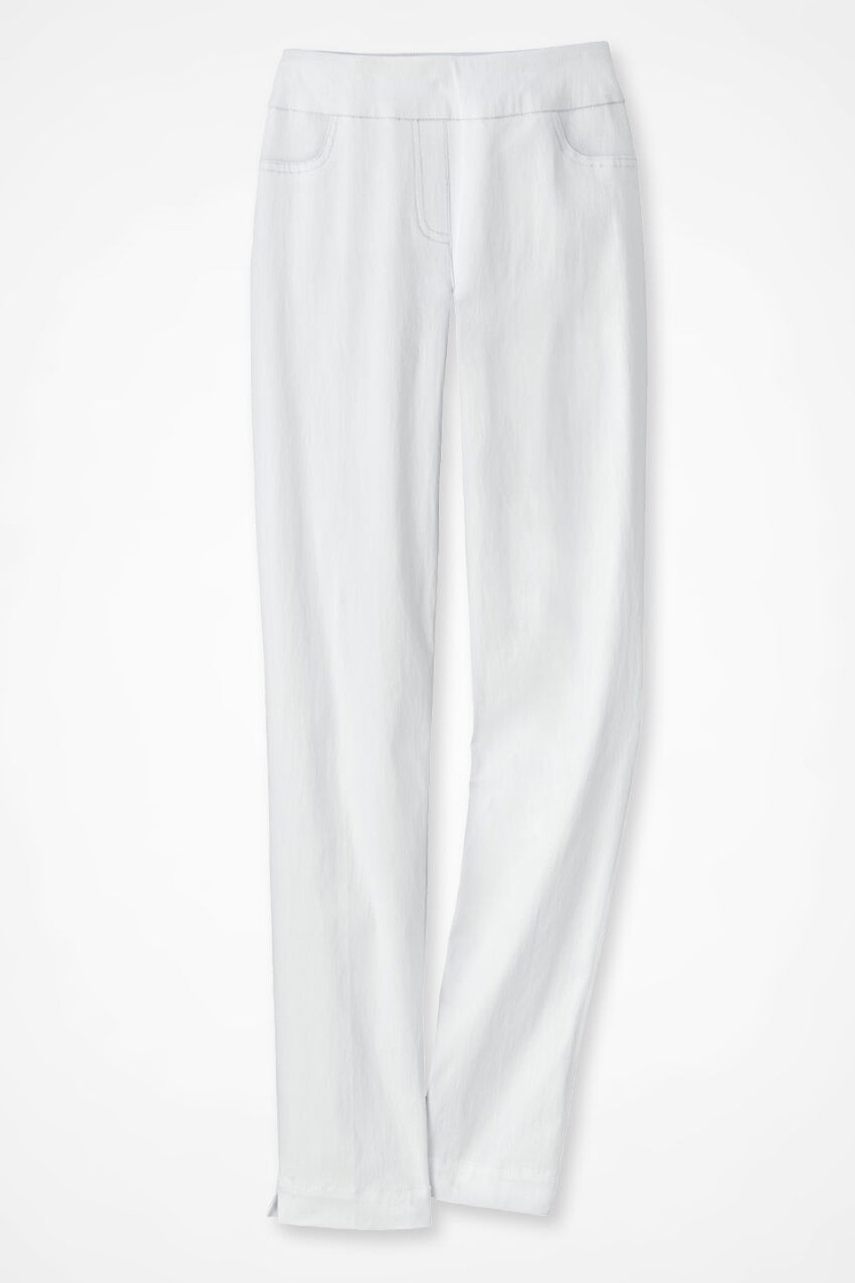 Anywear ShapeMe® Slim Leg Pants