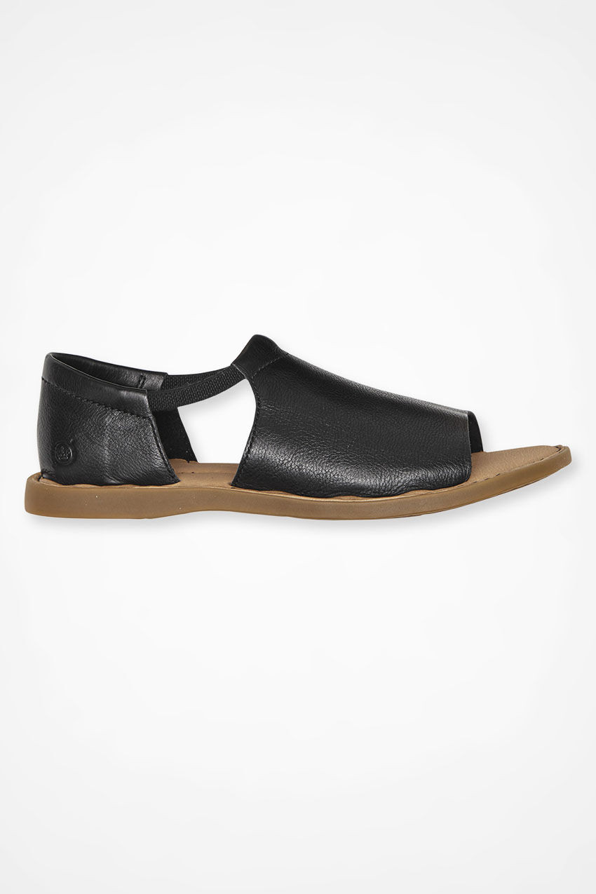 Cove Modern Sandals by Børn®
