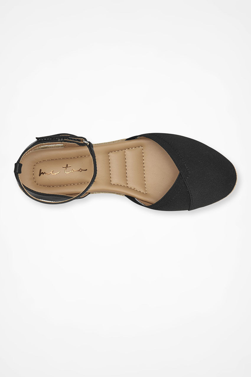 Nola Espadrilles by Me Too®